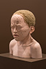 African-Child-with-Albinism-4-2